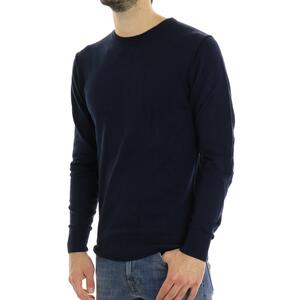 MAGLIA BASIC TREZ - Mad Fashion | img vers.300x/